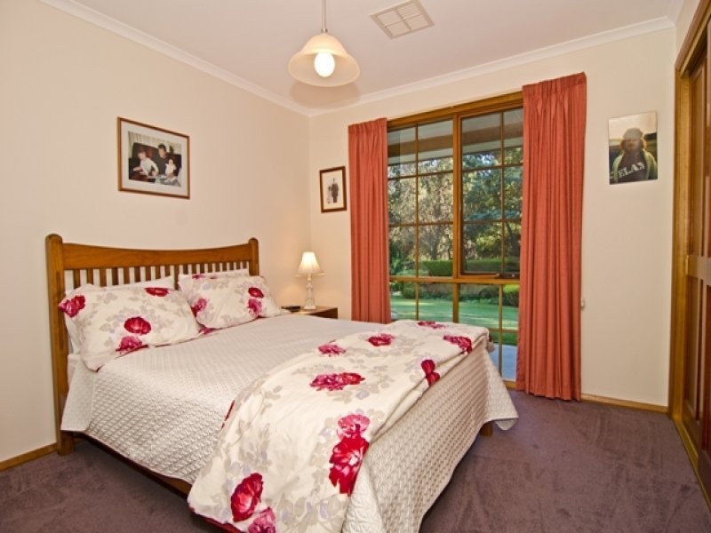 111 Howden Road, Howden TAS 7054