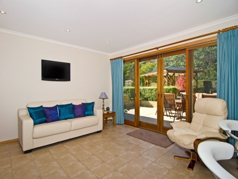 111 Howden Road, Howden TAS 7054