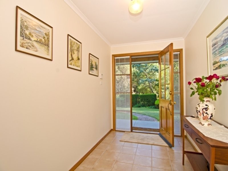 111 Howden Road, Howden TAS 7054