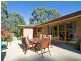111 Howden Road, Howden TAS 7054