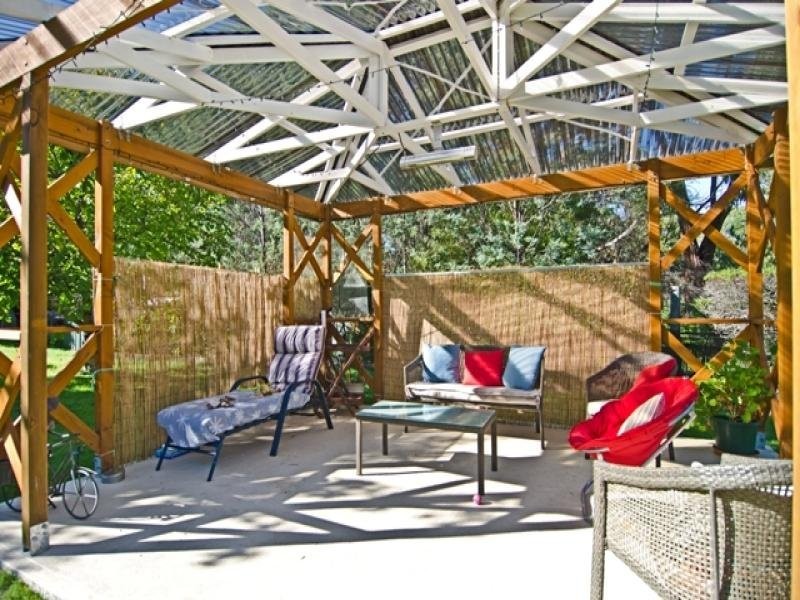 111 Howden Road, Howden TAS 7054