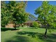 111 Howden Road, Howden TAS 7054
