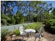111 Howden Road, Howden TAS 7054