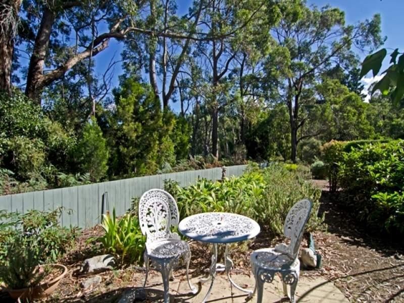 111 Howden Road, Howden TAS 7054
