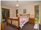 111 Howden Road, Howden TAS 7054