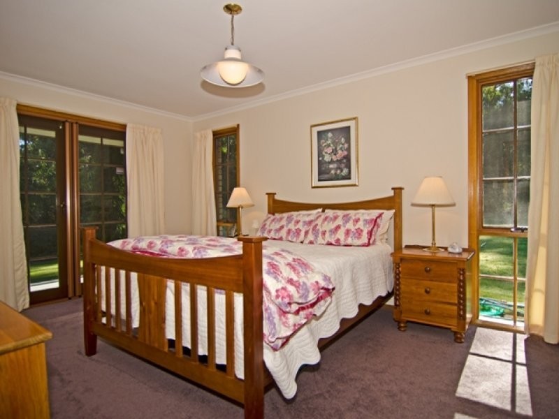 111 Howden Road, Howden TAS 7054