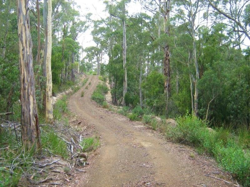 179 Whittons Road, Kettering TAS 7155