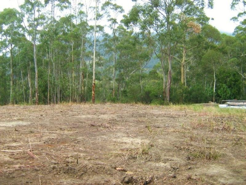 179 Whittons Road, Kettering TAS 7155