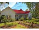 6 Windsor Street, Kingston Beach TAS 7050