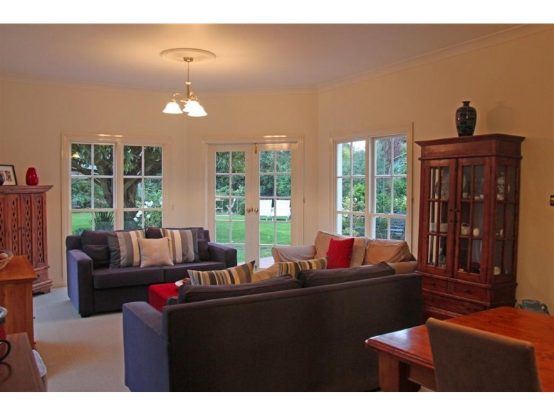 6 Windsor Street, Kingston Beach TAS 7050