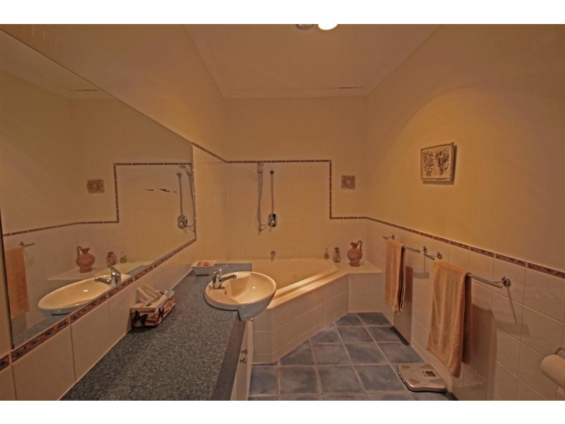 6 Windsor Street, Kingston Beach TAS 7050