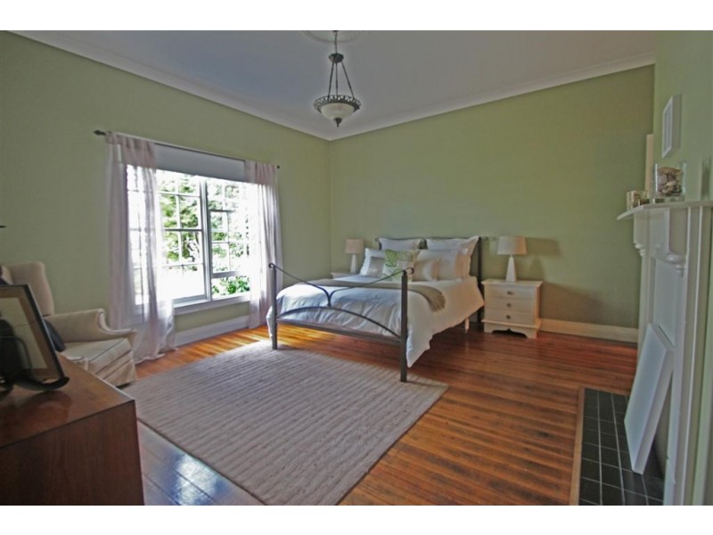 6 Windsor Street, Kingston Beach TAS 7050