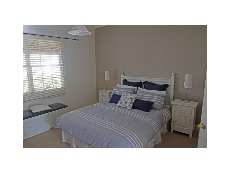 6 Windsor Street, Kingston Beach TAS 7050