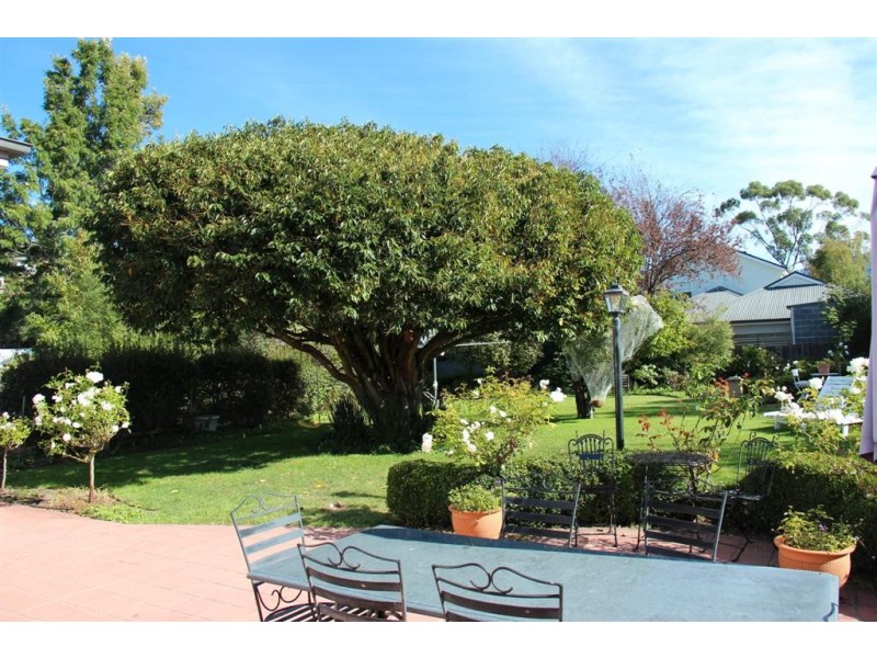 6 Windsor Street, Kingston Beach TAS 7050