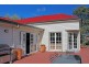 6 Windsor Street, Kingston Beach TAS 7050