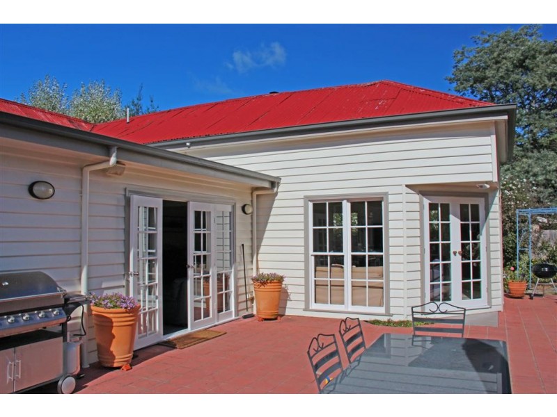 6 Windsor Street, Kingston Beach TAS 7050