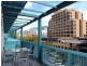20/15 Hunter Street, Hobart TAS 7000