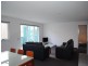 20/15 Hunter Street, Hobart TAS 7000