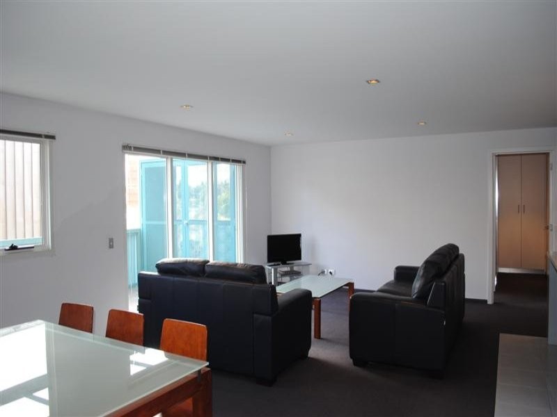 20/15 Hunter Street, Hobart TAS 7000