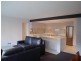 20/15 Hunter Street, Hobart TAS 7000