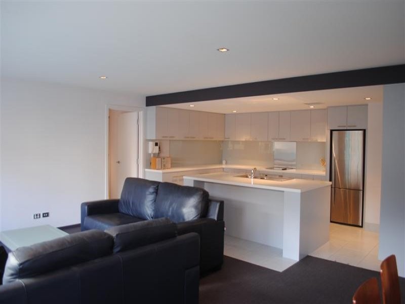 20/15 Hunter Street, Hobart TAS 7000