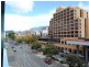 20/15 Hunter Street, Hobart TAS 7000