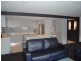 20/15 Hunter Street, Hobart TAS 7000
