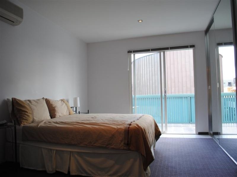 20/15 Hunter Street, Hobart TAS 7000