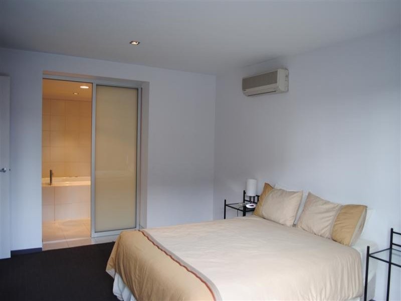20/15 Hunter Street, Hobart TAS 7000