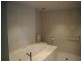 20/15 Hunter Street, Hobart TAS 7000