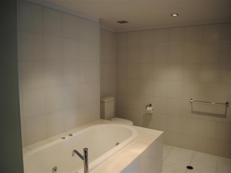 20/15 Hunter Street, Hobart TAS 7000