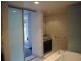 20/15 Hunter Street, Hobart TAS 7000