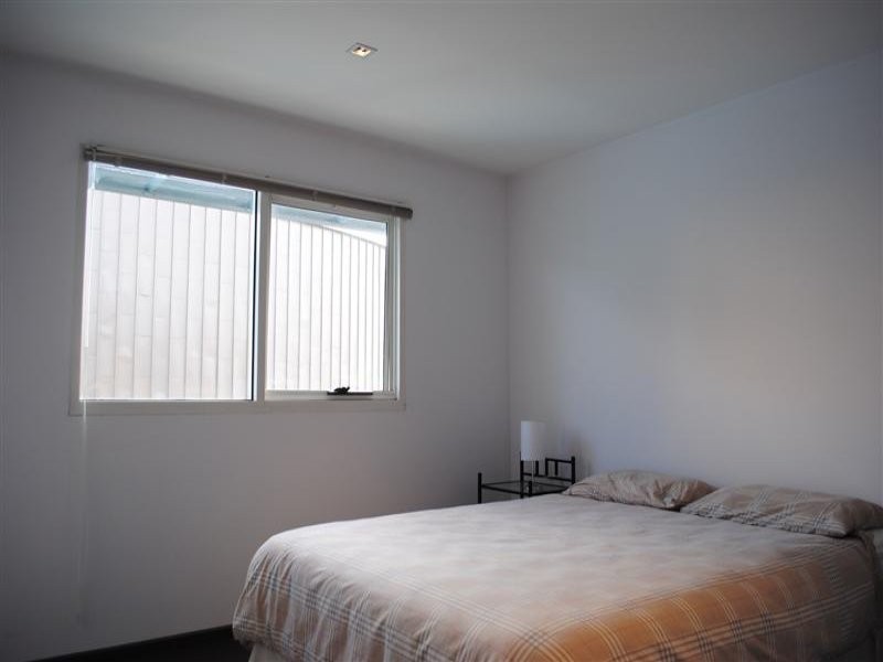 20/15 Hunter Street, Hobart TAS 7000