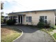 22 Clarence Street, Bellerive TAS 7018