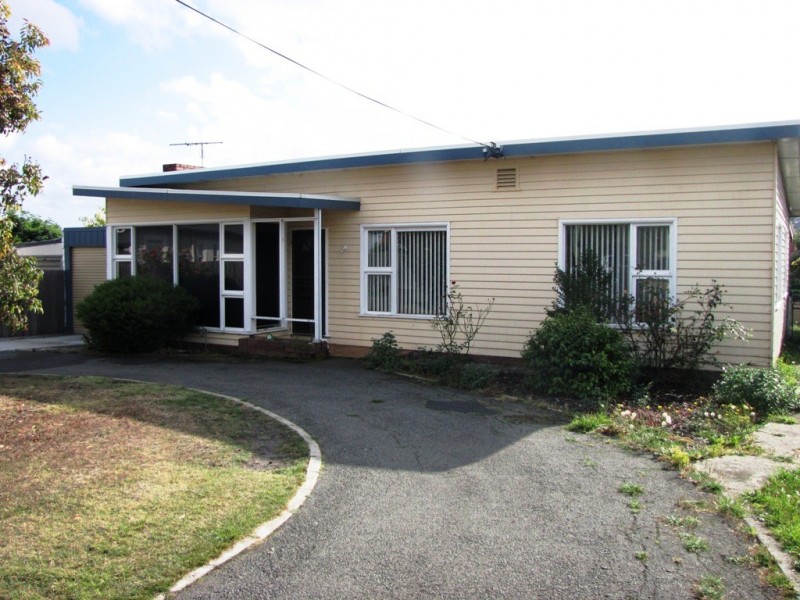 22 Clarence Street, Bellerive TAS 7018