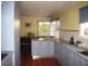 22 Clarence Street, Bellerive TAS 7018