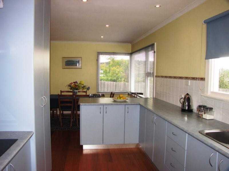 22 Clarence Street, Bellerive TAS 7018