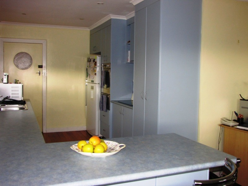 22 Clarence Street, Bellerive TAS 7018