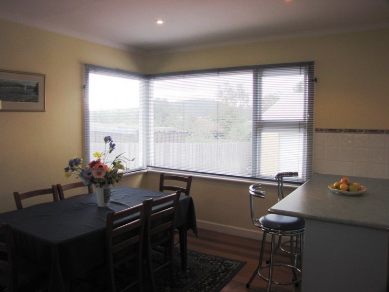 22 Clarence Street, Bellerive TAS 7018