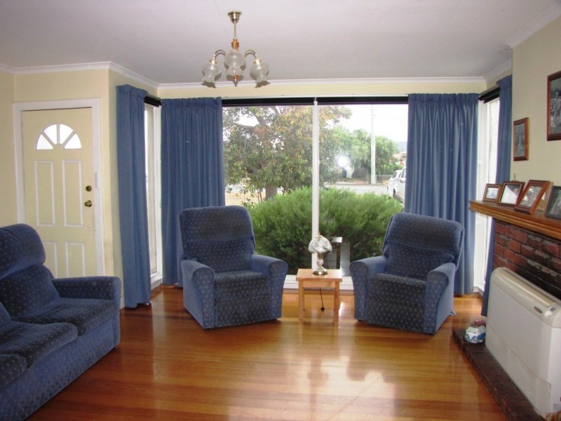 22 Clarence Street, Bellerive TAS 7018