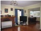22 Clarence Street, Bellerive TAS 7018