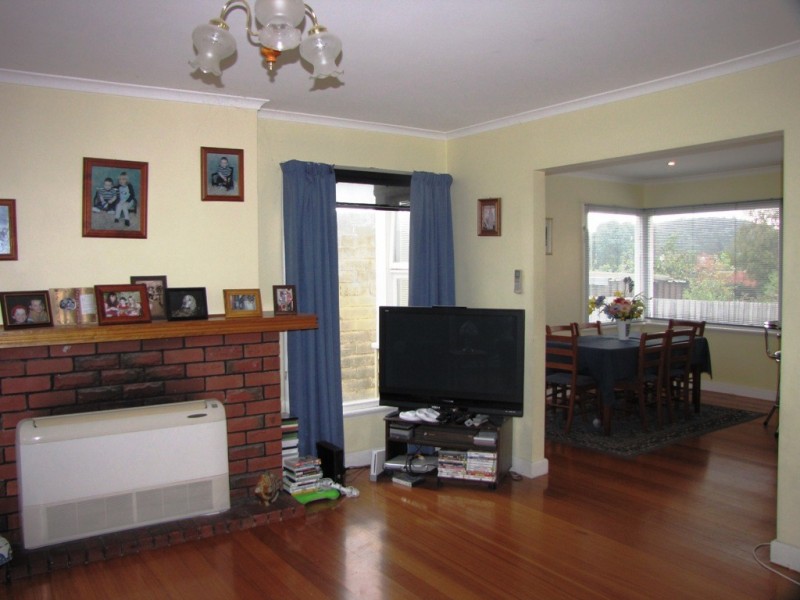 22 Clarence Street, Bellerive TAS 7018