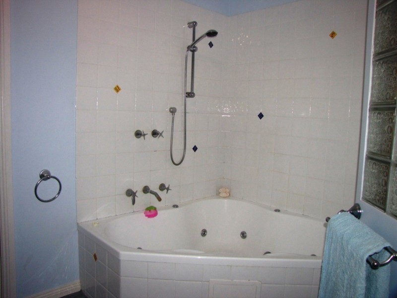 22 Clarence Street, Bellerive TAS 7018