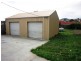 22 Clarence Street, Bellerive TAS 7018