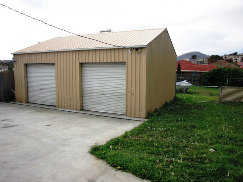 22 Clarence Street, Bellerive TAS 7018