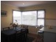 22 Clarence Street, Bellerive TAS 7018