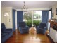 22 Clarence Street, Bellerive TAS 7018