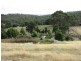 3 Valleyfield Drive, Sandford TAS 7020