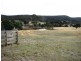 3 Valleyfield Drive, Sandford TAS 7020