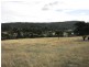3 Valleyfield Drive, Sandford TAS 7020
